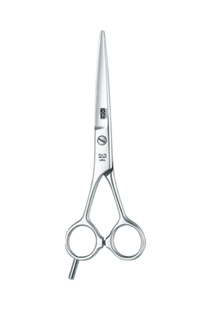 KASHO Scissors KCB-60S.