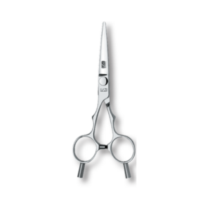 KASHO Scissors KSI-50s