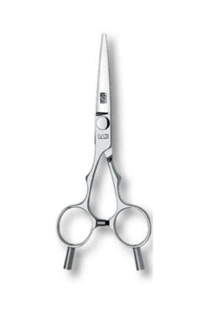 KASHO Scissors KSI-50s