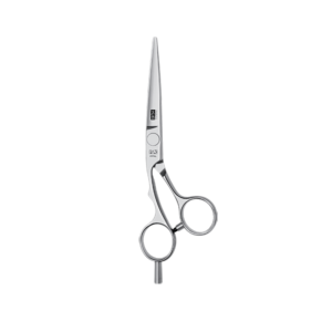 KASHO Scissors KSI 55OS.