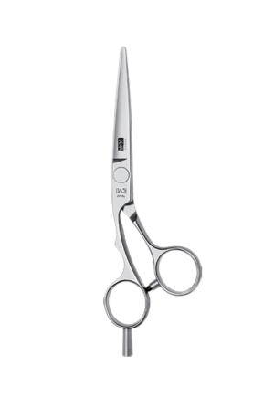 KASHO Scissors KSI 55OS.