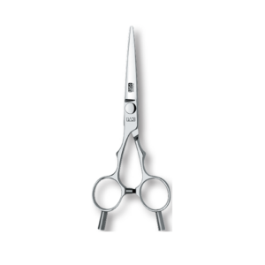 KASHO Scissors KSI-55S.