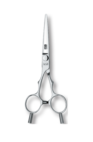 KASHO Scissors KSI-55S.