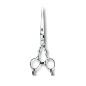 KASHO Scissors KSI-60S.