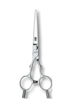 KASHO Scissors KSI-60S.