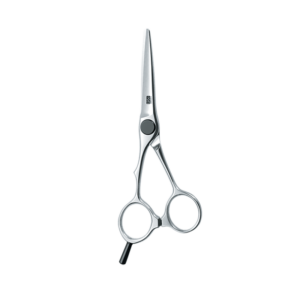 KASHO Scissors KXP-53SS.