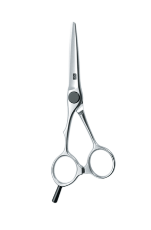 KASHO Scissors KXP-53SS.