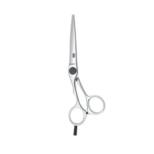 KASHO Scissors KXP-55OS.