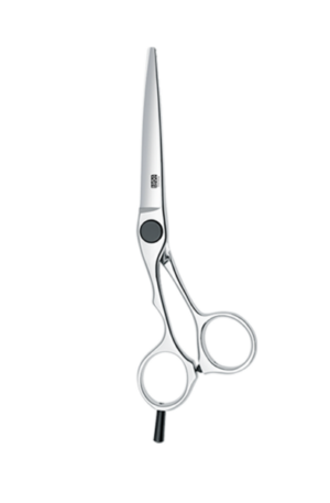 KASHO Scissors KXP-55OS.