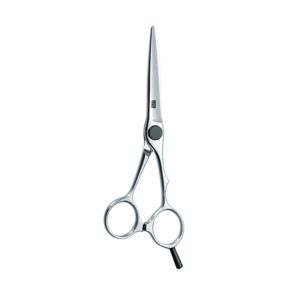 KASHO Scissors KXP-58SS.