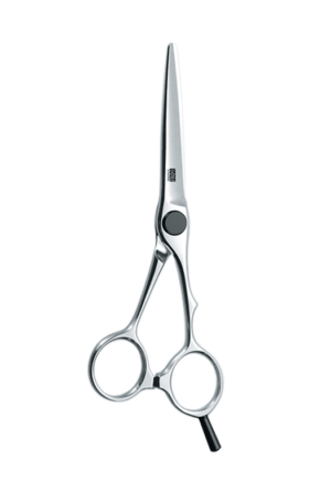 KASHO Scissors KXP-58SS.