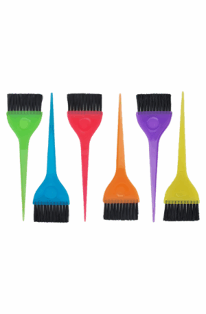 Big Coloured Dye Brushes 600x600