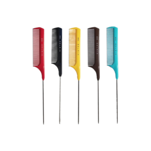 Delrin Metal Tail Gp 600x600