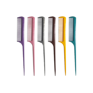 Delrin Plastic Tail Gp 600x600