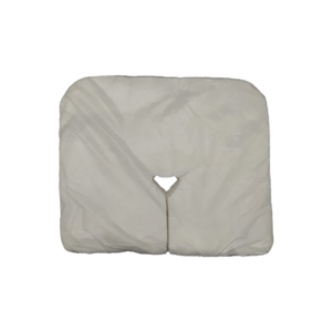 Disposable Face Rest Cover 600x600