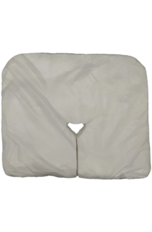 Disposable Face Rest Cover 600x600