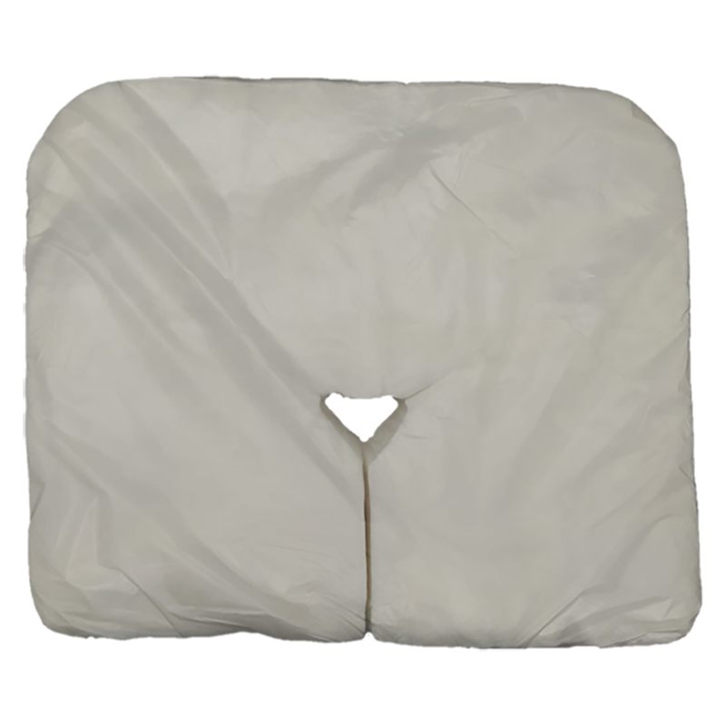 Disposable Face Rest Cover 800