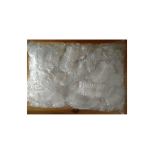Disposable Plastic Shower Cap 600x600