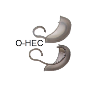 Ear Cover With Hook 600x600