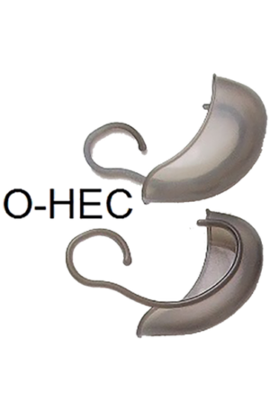 Ear Cover With Hook 600x600
