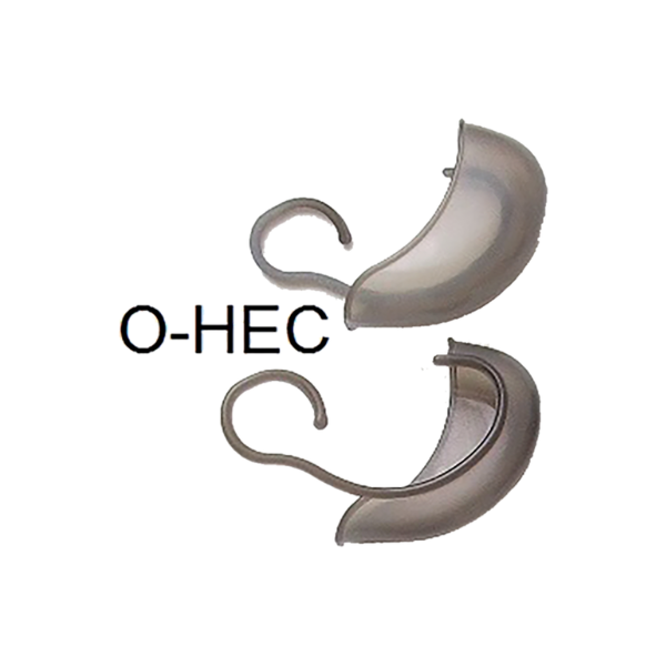 Ear Cover With Hook 600x600