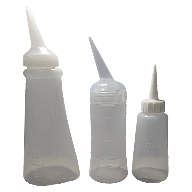 Lotion Applicator Bottle Gp 800