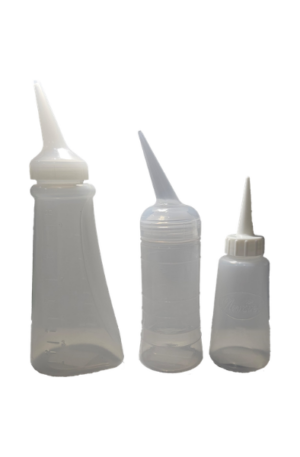 Lotion Applicator Bottles 600x600