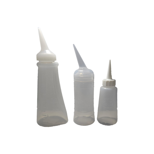 Lotion Applicator Bottles 600x600