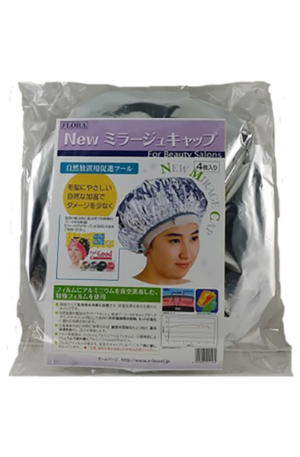 Mirage Treatment Cap 600x600