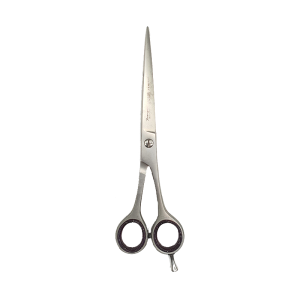 Paragon 5.5 inch Scissors. Hair Salon Cutting Scissors. Stainless Steel.