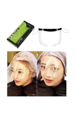 Paragon Dispo Face Visor 600x600