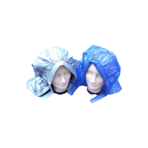 Perm Caps 600x600