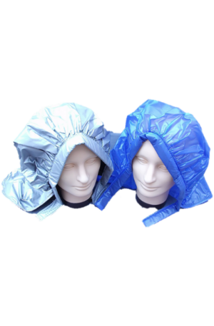 Perm Caps 600x600