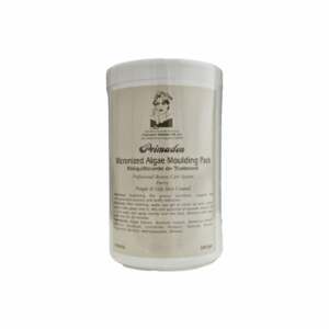 Primadon Micronized Algae Moulding Pack 600x600