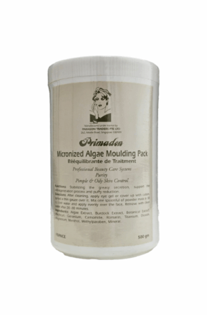 Primadon Micronized Algae Moulding Pack 600x600