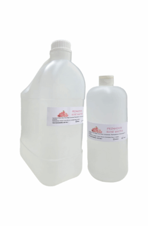 Primadon Rose Water Duo 600x600