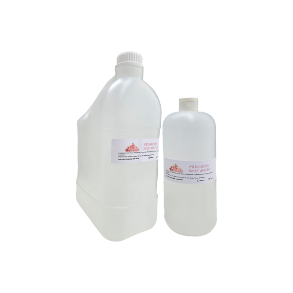 Primadon Rose Water Duo 600x600