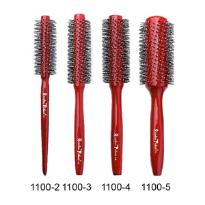 Roller Brushes 1100 (4 Variations)