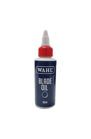 Wahl Blade Oil 60ml-600x600