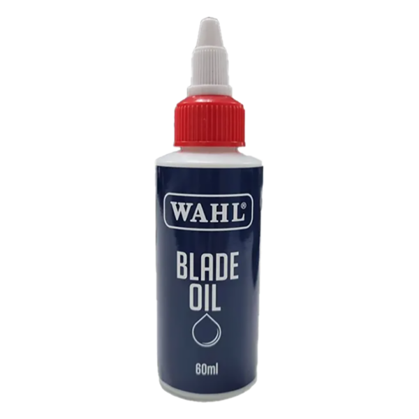 Wahl Blade Oil 800