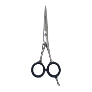 Paragon 5.0 Inch Scissor (1201). Hair Salon Cutting Scissors. Stainless Steel.