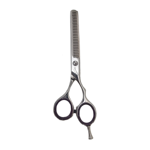 Paragon Thinning Scissors (911). Hair Salon Cutting Scissors. Stainless Steel.