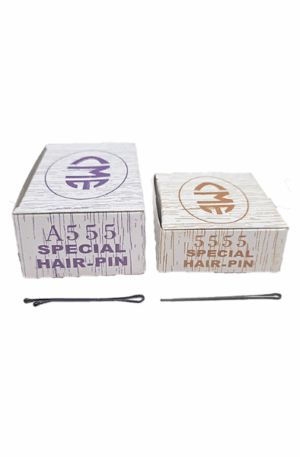 CME Bobby Pins 600x600