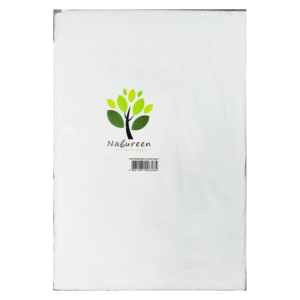 Disposable Bed Sheet Anti Oil 800