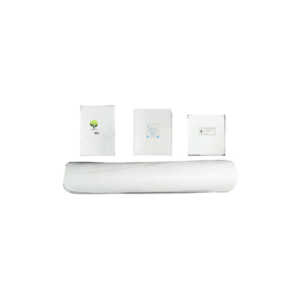 Disposable Bed Sheet GP 600x600