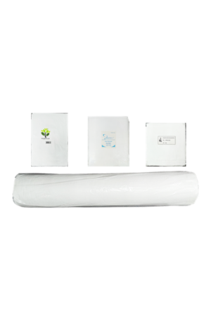 Disposable Bed Sheet GP 600x600