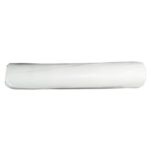 Disposable Bed Sheet Roll 800