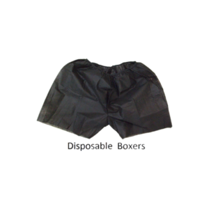 Disposable Boxers 600x600