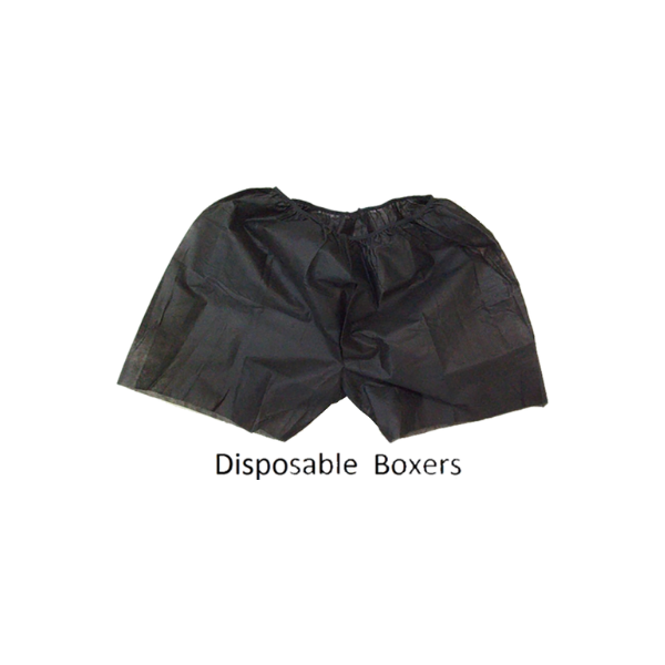 Disposable Boxers 600x600