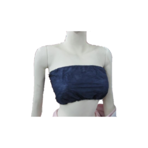 Disposable Bra 600x600